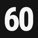 60fps Twitter