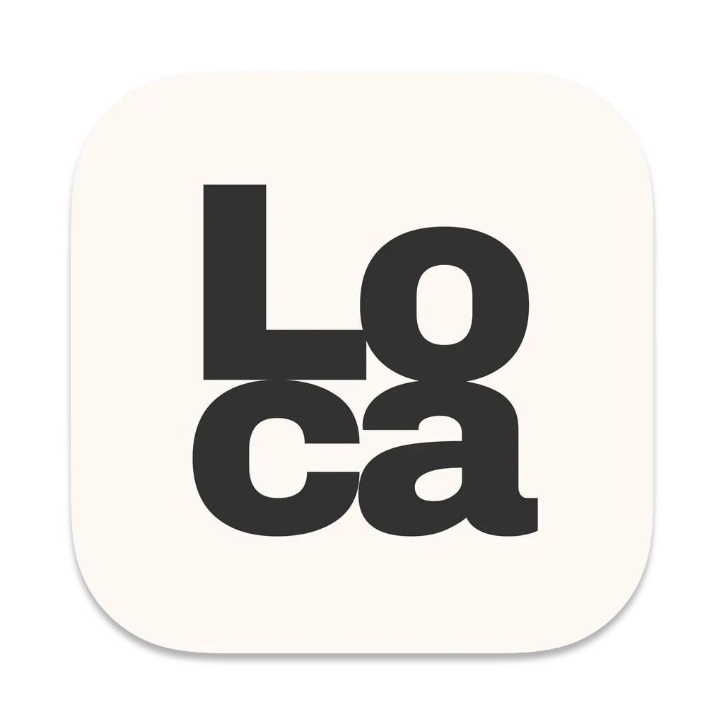 Project Logo