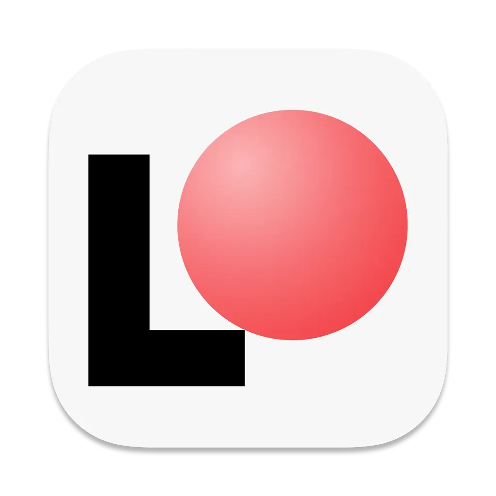 Project Logo