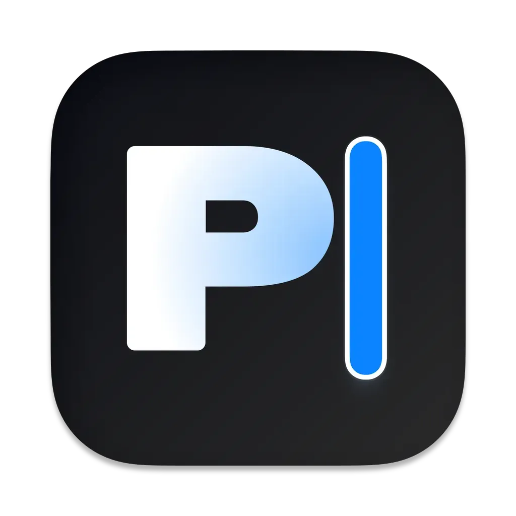 Project Logo