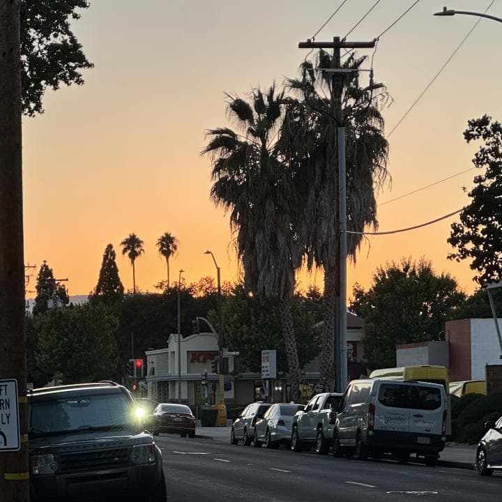 California